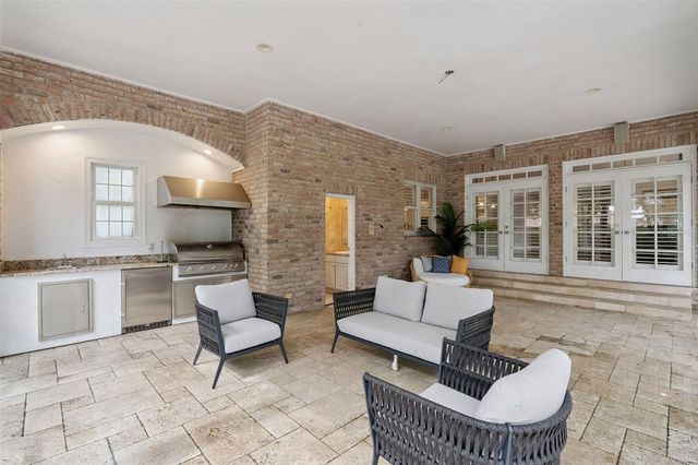 5001 LATROBE DRIVE, Windermere, FL 34786