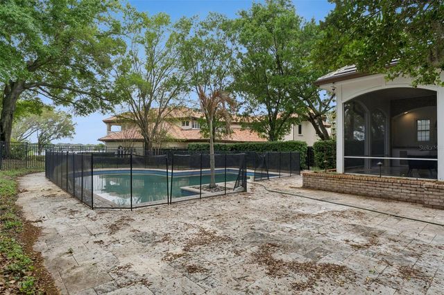 5001 LATROBE DRIVE, Windermere, FL 34786