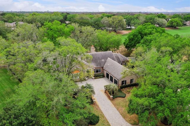 5001 LATROBE DRIVE, Windermere, FL 34786