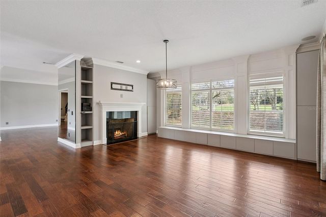 5001 LATROBE DRIVE, Windermere, FL 34786