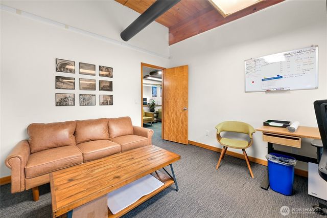 1215 W Holly Street, Bellingham, WA 98225