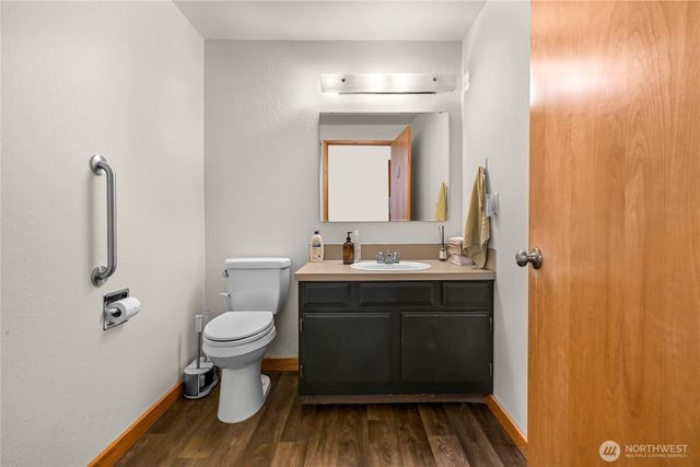 1215 W Holly Street, Bellingham, WA 98225