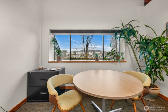 1215 W Holly Street, Bellingham, WA 98225