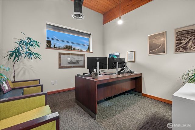 1215 W Holly Street, Bellingham, WA 98225