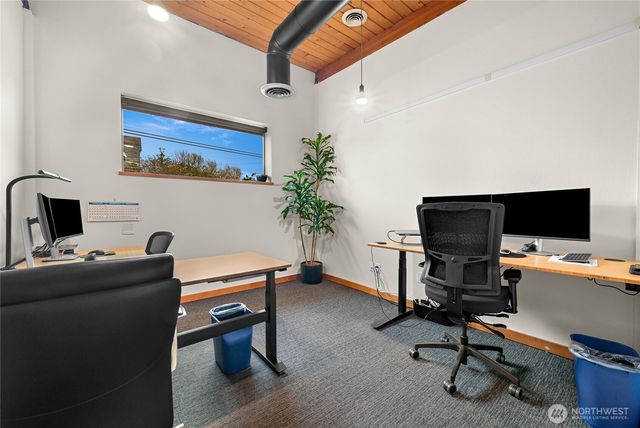 1215 W Holly Street, Bellingham, WA 98225