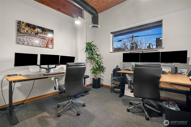 1215 W Holly Street, Bellingham, WA 98225