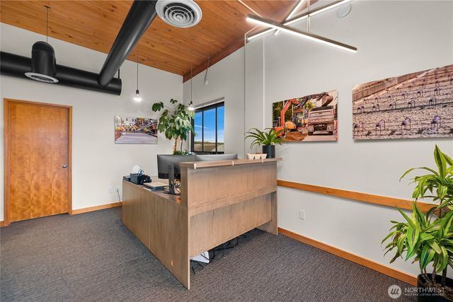 1215 W Holly Street, Bellingham, WA 98225