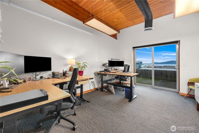 1215 W Holly Street, Bellingham, WA 98225