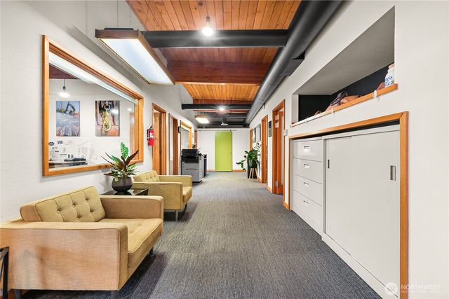 1215 W Holly Street, Bellingham, WA 98225