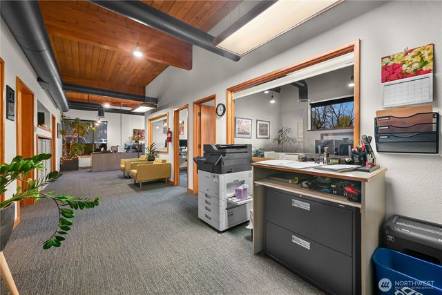 1215 W Holly Street, Bellingham, WA 98225