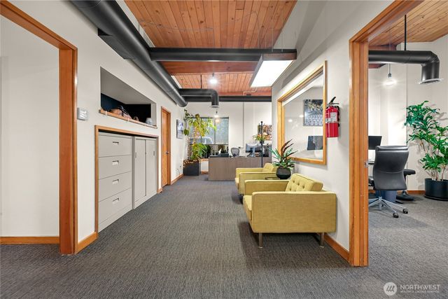 1215 W Holly Street, Bellingham, WA 98225