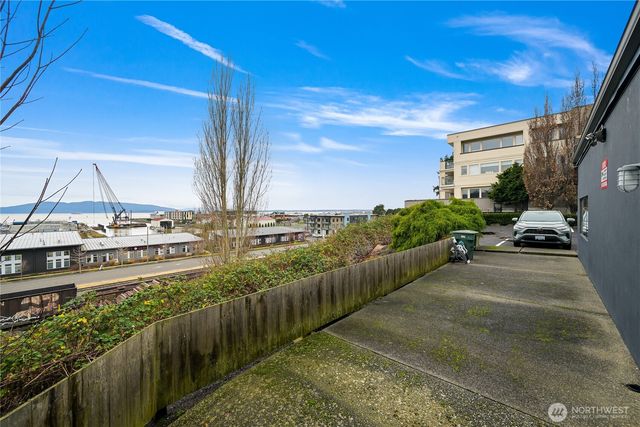 1215 W Holly Street, Bellingham, WA 98225