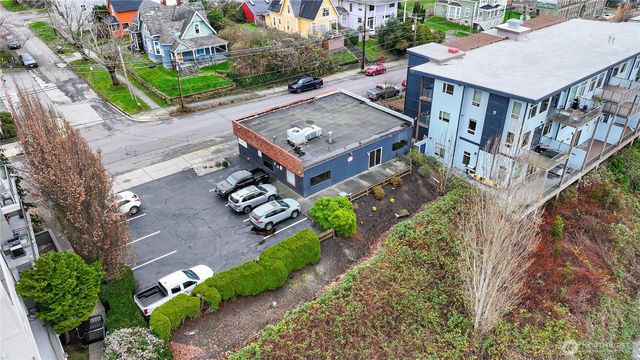 1215 W Holly Street, Bellingham, WA 98225