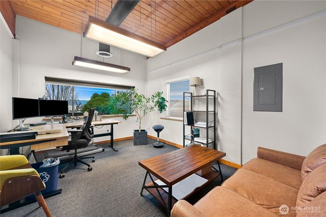 1215 W Holly Street, Bellingham, WA 98225