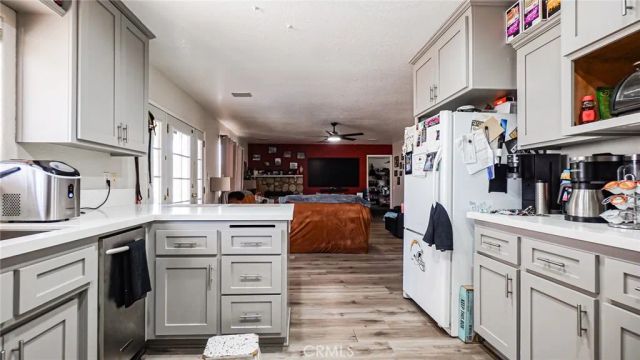 12786 4th, Victorville, CA 92395
