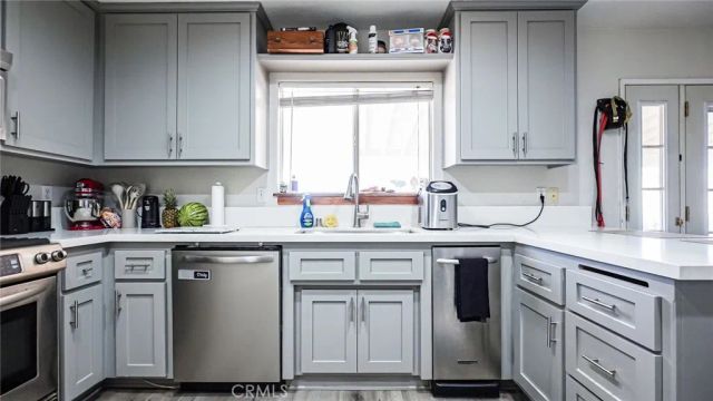 12786 4th, Victorville, CA 92395