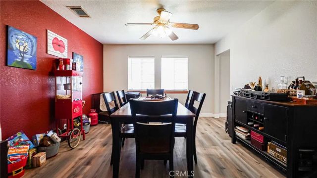 12786 4th, Victorville, CA 92395