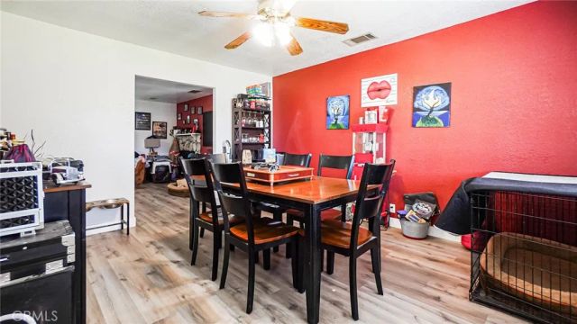 12786 4th, Victorville, CA 92395