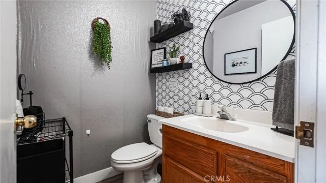 12786 4th, Victorville, CA 92395