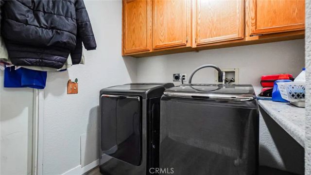 12786 4th, Victorville, CA 92395