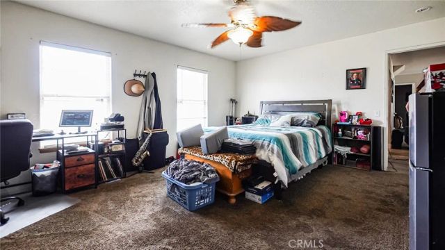 12786 4th, Victorville, CA 92395