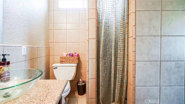 12786 4th, Victorville, CA 92395