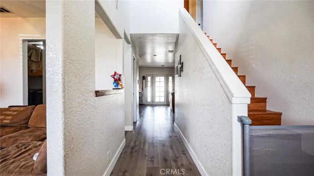 12786 4th, Victorville, CA 92395