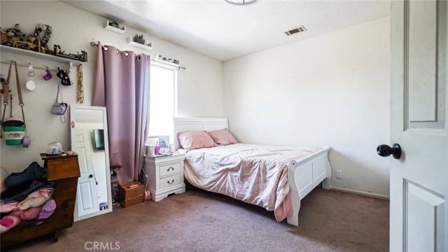 12786 4th, Victorville, CA 92395