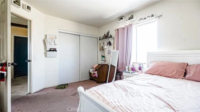 12786 4th, Victorville, CA 92395