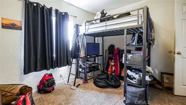 12786 4th, Victorville, CA 92395
