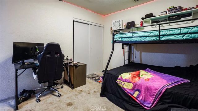 12786 4th, Victorville, CA 92395