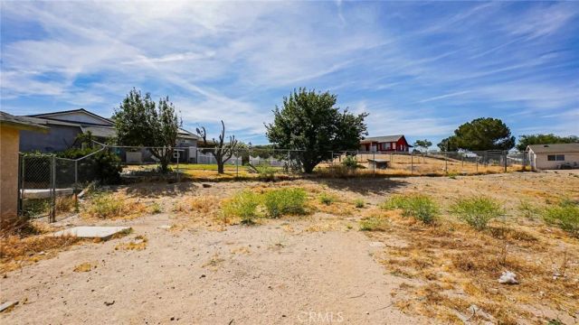 12786 4th, Victorville, CA 92395