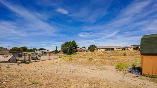 12786 4th, Victorville, CA 92395