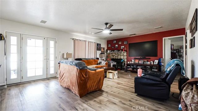 12786 4th, Victorville, CA 92395