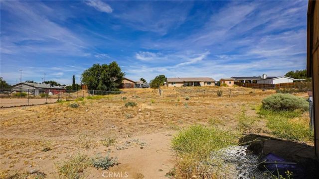 12786 4th, Victorville, CA 92395