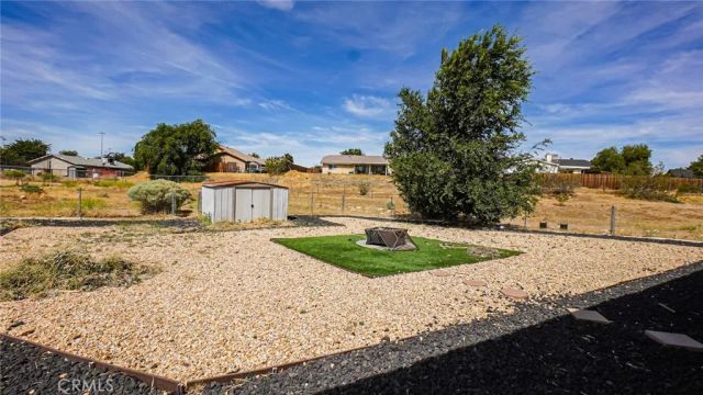 12786 4th, Victorville, CA 92395