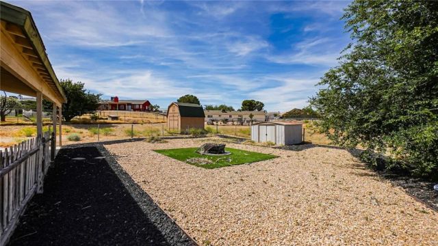 12786 4th, Victorville, CA 92395