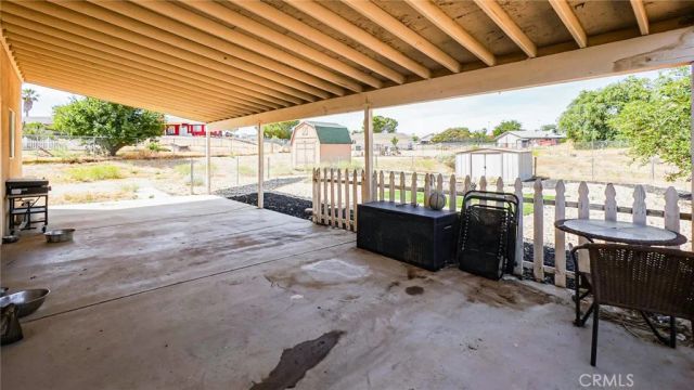 12786 4th, Victorville, CA 92395