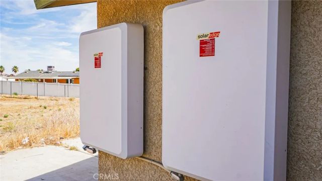 12786 4th, Victorville, CA 92395