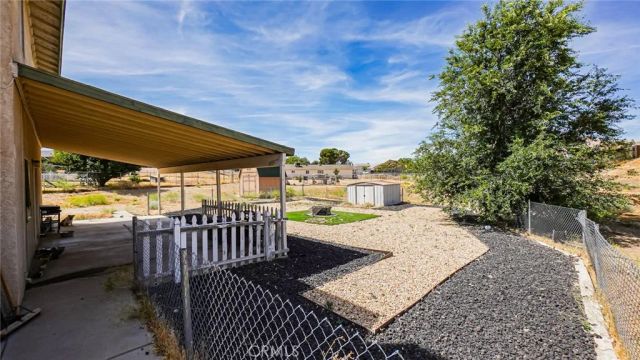 12786 4th, Victorville, CA 92395