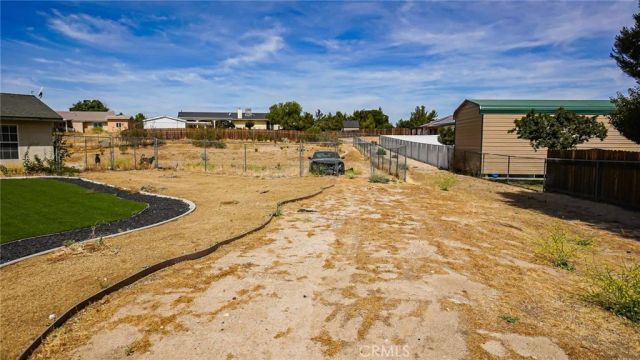 12786 4th, Victorville, CA 92395