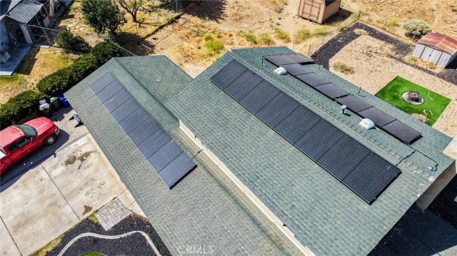 12786 4th, Victorville, CA 92395