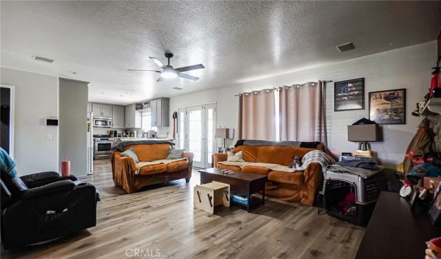 12786 4th, Victorville, CA 92395