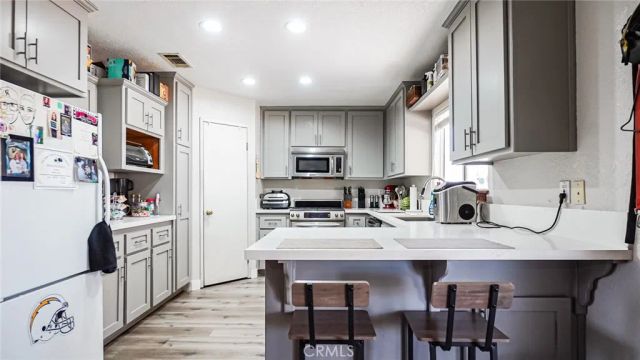 12786 4th, Victorville, CA 92395