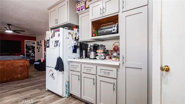 12786 4th, Victorville, CA 92395