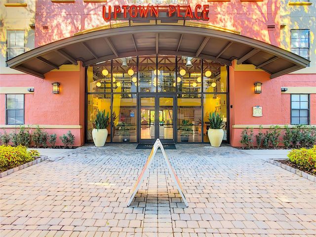911 N ORANGE AVENUE 441, Orlando, FL 32801