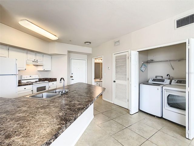 911 N ORANGE AVENUE 441, Orlando, FL 32801