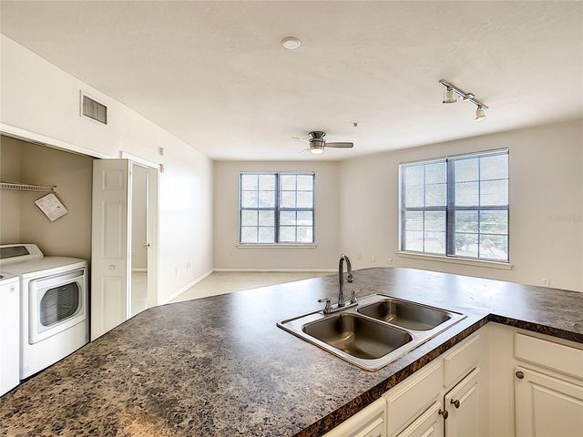911 N ORANGE AVENUE 441, Orlando, FL 32801