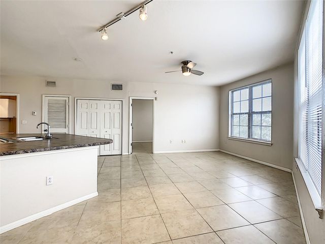 911 N ORANGE AVENUE 441, Orlando, FL 32801