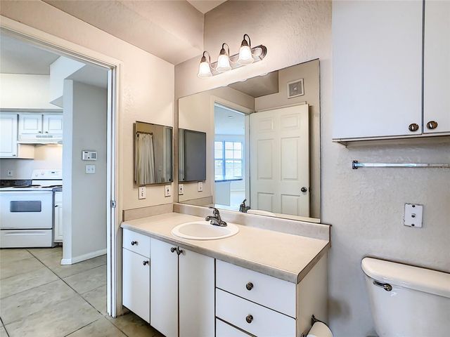 911 N ORANGE AVENUE 441, Orlando, FL 32801